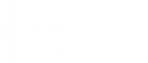 the letters M, W, and D connected together to create logomark
